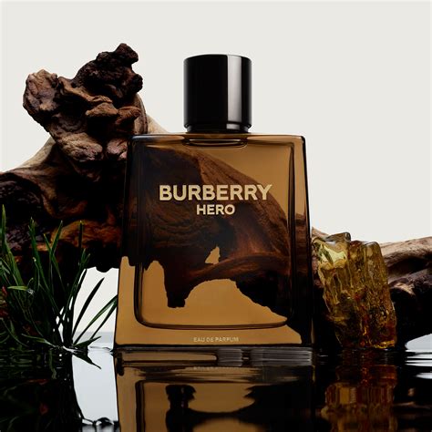 babouche burberry homme|hero by burberry cologne.